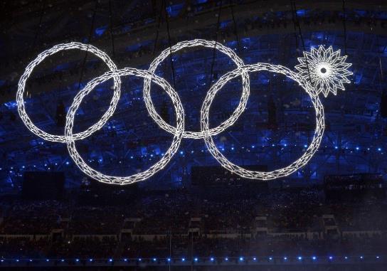 2022年冬奥会要举办多少天?2022年冬奥会三场一村是哪个赛区