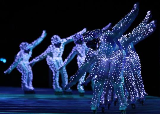 2022外国人能来中国看北京冬奥会吗?2022北京冬奥会是第几届冬奥会?