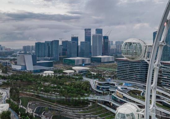 2022深圳的高温补贴每月是多少钱?深圳的高温补贴是几月到几月