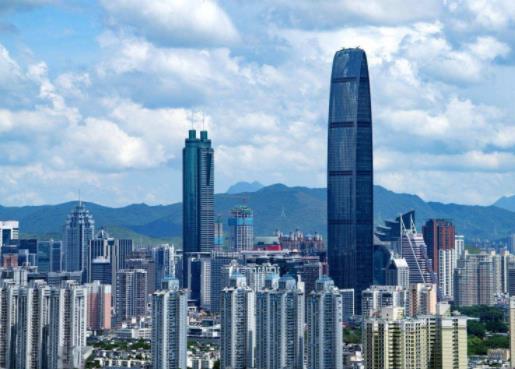 2022深圳的高温补贴每月是多少钱?深圳的高温补贴是几月到几月
