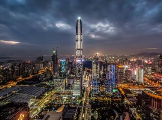 2022深圳的高温补贴每月是多少钱?深圳的高温补贴是几月到几月