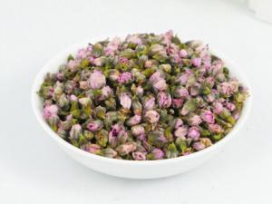 桃花茶的营养价值-桃花茶的副作用