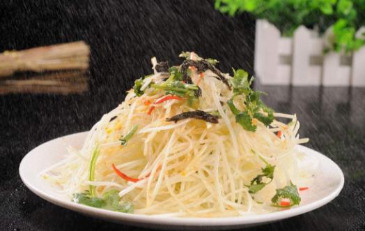 绿豆芽3.jpg