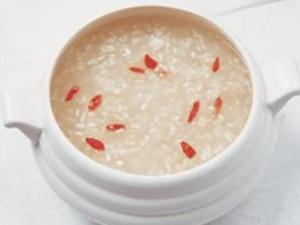 喝米酒有什么好处？米酒的功效与作用