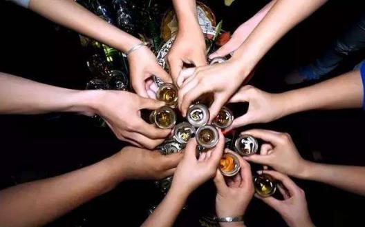 科学藏酒的正确方法:白酒的窖藏时间