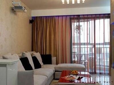 买房也要会省钱 80后买房必看10条宝贵建议（80后买房必看10条宝贵建议是什么） 房产知识