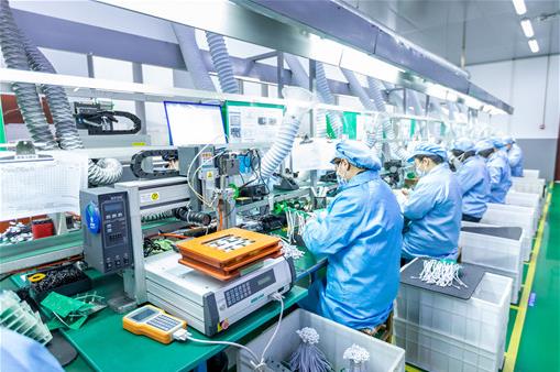 网传今年工厂提前放假真假?2021春节疫情工厂会提前放假吗?