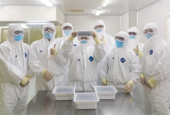 六月之后新冠疫苗要收费吗?一针两针三针的新冠疫苗哪个效果更好?