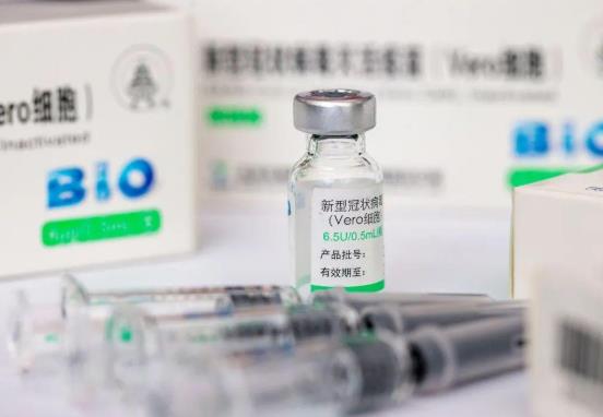 六月之后新冠疫苗要收费吗?一针两针三针的新冠疫苗哪个效果更好?