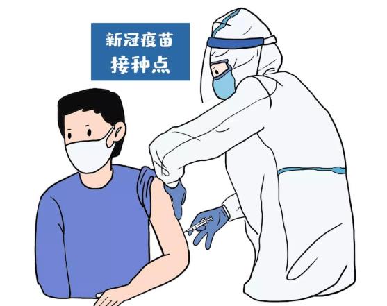 北京科兴中维新冠疫苗与与北京生物哪个更安全?北京生物新冠疫苗是国药吗