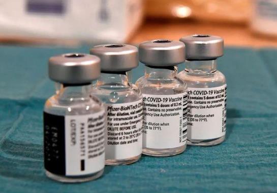 北京科兴中维新冠疫苗与与北京生物哪个更安全?北京生物新冠疫苗是国药吗