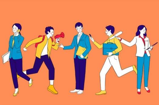 大一开学给室友带什么礼物合适?大一新生怎么准备衣服?