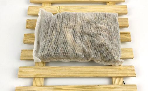 艾叶水洗澡可以加生水吗 艾叶洗脸能祛斑或者淡斑吗