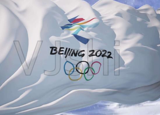 2022北京冬奥会是第几届?北京冬奥会疫情防控有哪些政策