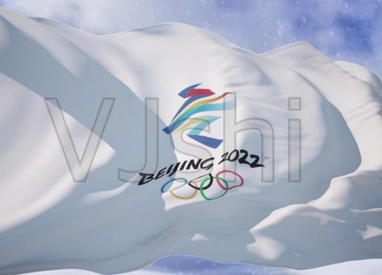 2022北京冬奥会是第几届?北京冬奥会疫情防控有哪些政策