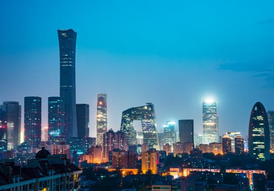 北京风景年票是不是绑定后才能用?北京风景年票多少钱一张