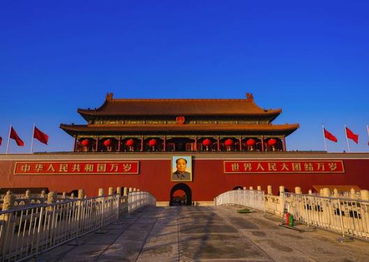 北京风景年票是不是绑定后才能用?北京风景年票多少钱一张