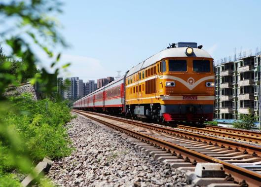 正月初八的火车票好买吗?2022正月初六的火车票什么时候可以买