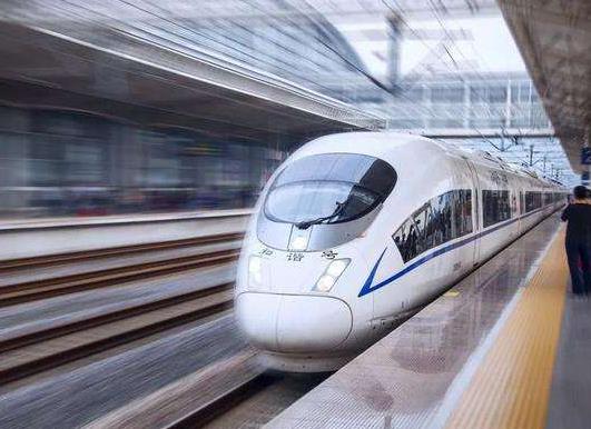 春运火车票什么时候放票?春运动车票好买吗