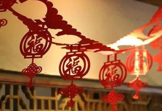 就地过年补贴是年后发吗?就地过年能有哪些好处?