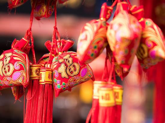 就地过年的火车票可以退吗?买了机票要求就地过年怎么办
