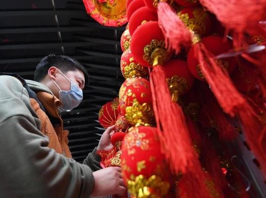 2022年就地过年补贴什么时候发放?就地过年是不出省还是不出市