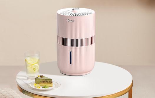 无雾加湿器和有雾加湿器哪个更好 有雾加湿器和无雾加湿器有什么区别
