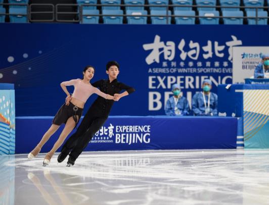 2022北京残奥会有哪些项目?冬奥会对张家口的影响