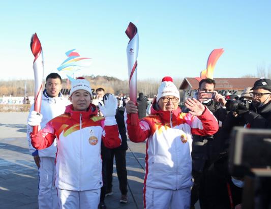 冬奥会门票是每个项目一张票吗?2022北京冬奥会有冰舞吗