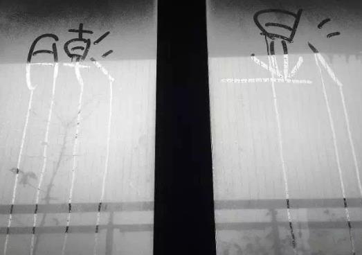 深圳回南天一般持续多长时间?深圳回南天严重吗