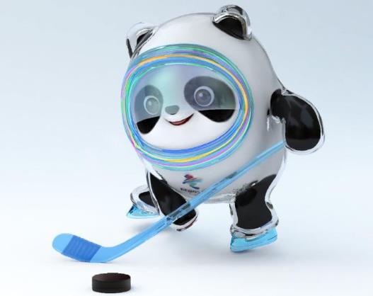 冰墩墩盲盒有几个颜色?冰墩墩盲盒是限量的吗