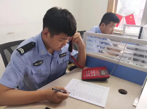 流调电话会问具体的家庭地址和工作单位吗?接到流调电话是自己确诊了吗