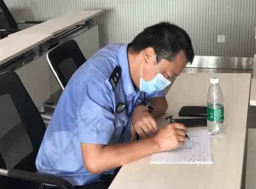 流调电话是每个人都会打吗?流调电话只会打给本人吗