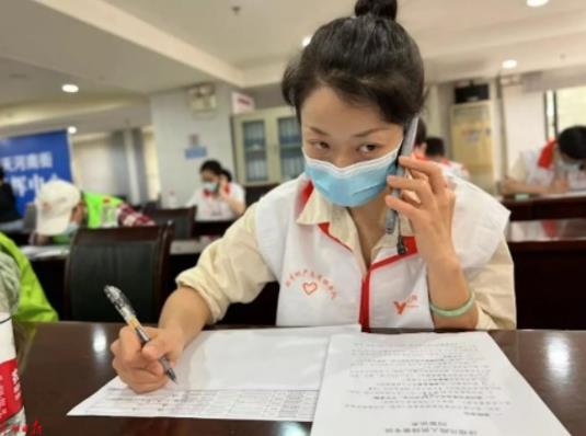流调电话是每个人都会打吗?流调电话只会打给本人吗