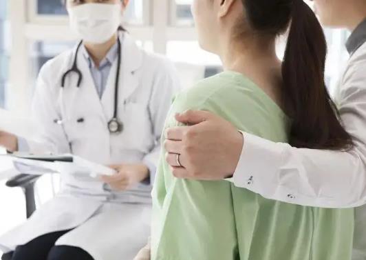 婚检是在民政局做吗?免费婚检什么时候开始