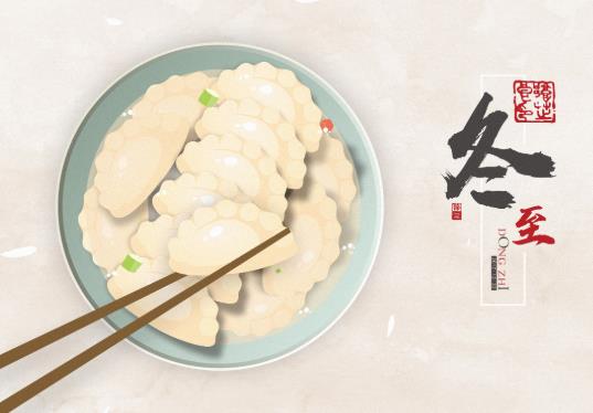 冬至过后昼夜长短会出现什么变化?冬至后为什么白天逐渐变长