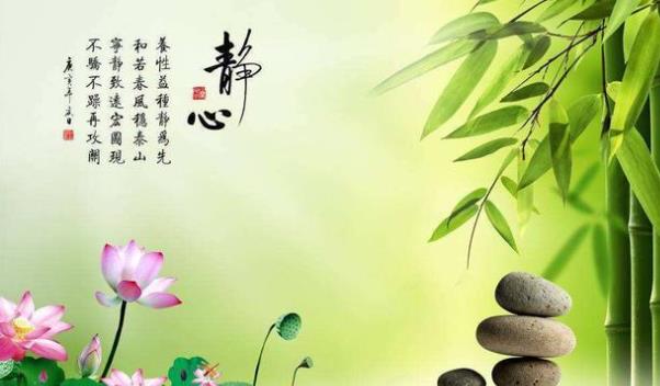 360截图20211222101934702.jpg