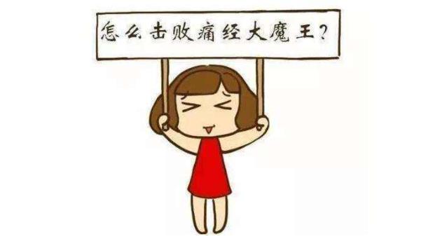 360截图20211223125321059.jpg