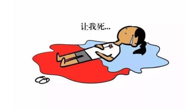 360截图20211223121555805.jpg