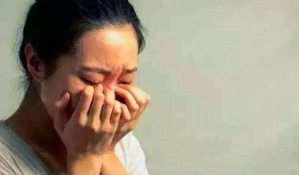 360截图20220308190412346.jpg