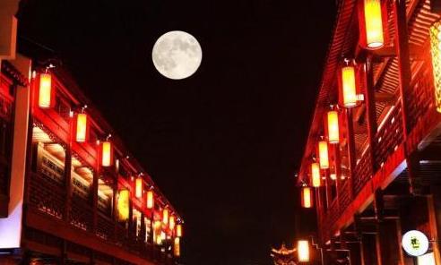 正月十五送坟灯送几盏?正月十五上坟送灯送单还是双