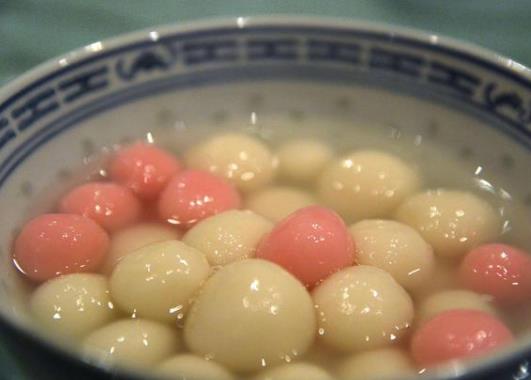 十五上坟送灯可以提前吗?正月十五上坟送灯有什么讲究