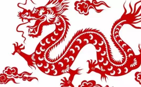 二月二龙抬头有什么传说?二月二除了剪头发还有哪些习俗?
