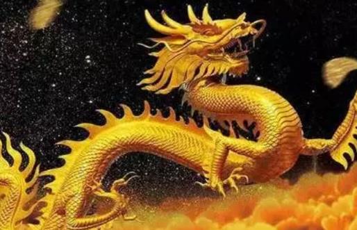 二月二龙抬头有什么传说?二月二除了剪头发还有哪些习俗?
