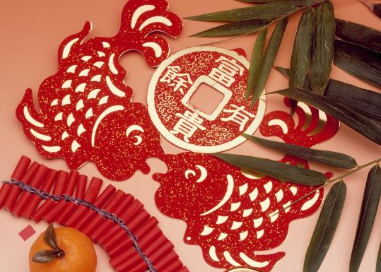 春节走亲访友一般在什么时候?一般过年走亲戚几号去最好?
