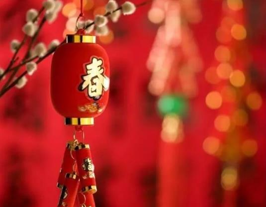 春节走亲访友一般在什么时候?一般过年走亲戚几号去最好?