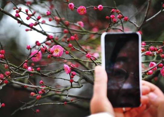 婚前躲春有什么说法吗?2022年啥时候躲春?