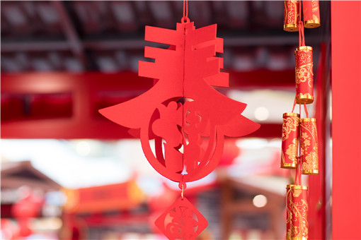北方小年的风俗有哪些-摄图网
