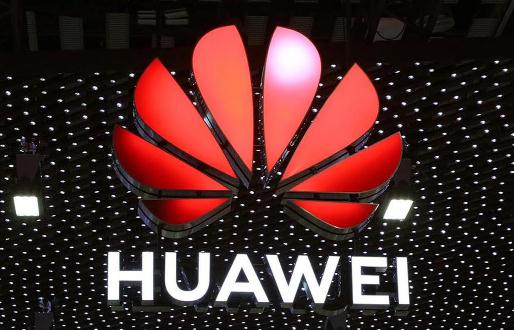 华为商城买手机便宜还是实体店便宜 华为商城买手机抢不到怎么办
