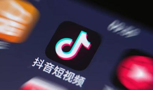 直播一小时打几场PK最合适 抖音直播间没人的时候要打PK吗